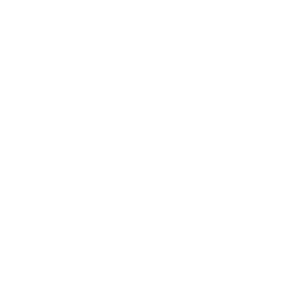 Logo Polis